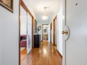 Apartamentos 3 quarto, Póvoa de Varzim Póvoa de Varzim...