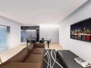 Apartamentos Póvoa de Varzim Póvoa de Varzim DS93572592