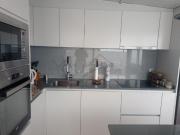 Apartamentos Póvoa de Varzim Póvoa de Varzim DS95022154