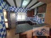 Apartamentos Pozoblanco Pozoblanco 93280022