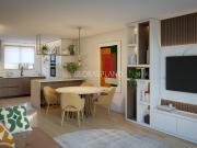 Apartamentos Praia da Rocha