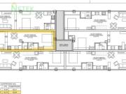 APARTAMENTOS PREMIUM LA FLOTA & INFANTE MURCIA
