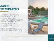 Apartamentos pronto para morar em pirituba