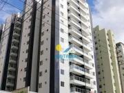 Apartamentos prontos para morar 2 dorm 1 suíte 68 m² e...
