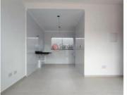 Apartamentos prontos para morar na Cidade Líder