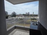 Apartamentos Próximos do Metrô Patriarca Promoção de R$...