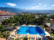 Apartamentos Puerto De La Cruz Puerto De La Cruz 92580263