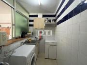 Apartamentos Punta Umbria Huelva ES96431493