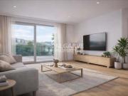 Apartamentos Quarteira Algarve DS100494666