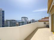 Apartamentos Quarteira Algarve DS91963236