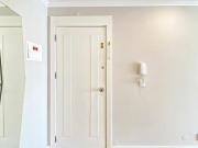 Apartamentos Quarteira Quarteira DS99382970