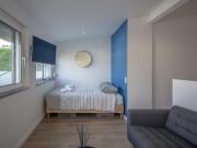 Apartamentos Quarteira Quarteira ES81035386