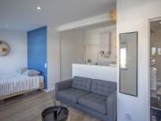 Apartamentos Quarteira Quarteira ES81035386