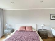 Apartamentos Quarteira Quarteira ES84532772