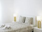 Apartamentos Quarteira Quarteira ES98398989