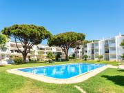 Apartamentos Quarteira Quarteira ES99388088