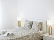 Apartamentos Quarteira Quarteira ES99388339