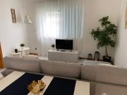 Apartamentos Quiaios Quiaios ES96619139