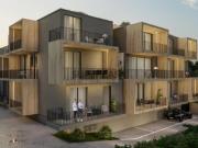 APARTAMENTOS ’QUINTINHA DA FÉ’