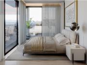 Apartamentos recém construídos em São Martinho do Porto