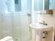 Apartamentos Refitolería Segovia Segovia