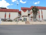 Apartamentos Renovados en Lomas de Cabo Roig Listos para...