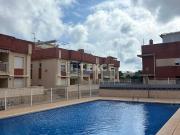 Apartamentos Renovados en Lomas de Cabo Roig Listos para...