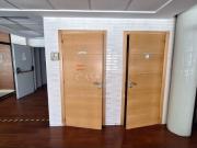 Apartamentos Residenciales de Obra Nueva en Archena...