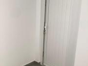 Apartamentos Ribeira Branca Ribeira Branca ES88230821