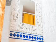 Apartamentos Ribeira Grande Ribeira Grande DS84863278