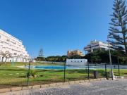 Apartamentos Roquetas De Mar Almería 87413260