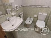 Apartamentos RUA DO RESTOLLAL > Paxonal Corte Inglés