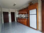 Apartamentos São João da Madeira Aveiro DS96002709