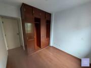 Apartamentos são paulo cerqueira césar e consolação