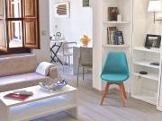 Apartamentos Salamanca Salamanca ES88035147