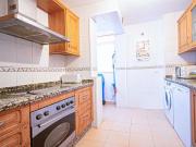 Apartamentos San Jose De La Rinconada Sevilla ELS99461255