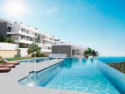 Apartamentos San Luis De Sabinillas Málaga 89504560