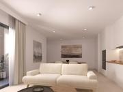 Apartamentos San Miguel De Salinas Alicante ELS99721425