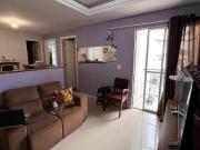 Apartamentos San Telmo 2 Dormitórios