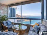 Apartamentos Santa Cruz De Tenerife Canary Islands 92789802
