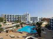 Apartamentos Santa Cruz De Tenerife Canary Islands 94456220