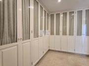 Apartamentos Santa Cruz De Tenerife Canary Islands 96555735