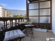 Apartamentos Santa Cruz De Tenerife Canary Islands 98506100