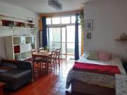 Apartamentos Santa_cruz_de_tenerife...