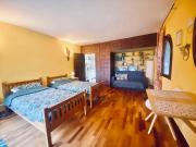 Apartamentos Santa_cruz_de_tenerife...
