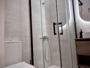 Apartamentos Santa_cruz_de_tenerife...