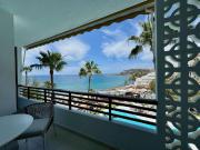 Apartamentos Santa_cruz_de_tenerife...
