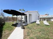 Apartamentos Santa_cruz_de_tenerife...