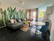 Apartamentos Santa_cruz_de_tenerife...