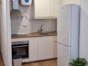 Apartamentos Santa_cruz_de_tenerife...